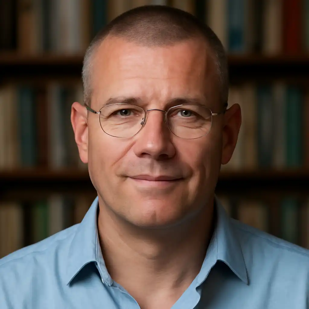 Toon Meijer